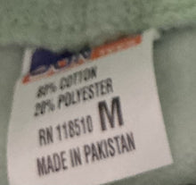 Load image into Gallery viewer, Lightning Resume Hoodie (Size Medium)
