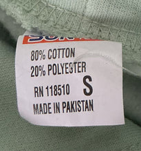 Load image into Gallery viewer, Lightning Resume Hoodie (Size Small)
