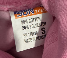 Load image into Gallery viewer, Lightning Resume Hoodie (Size Small)
