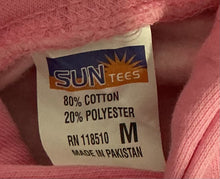 Load image into Gallery viewer, Lightning Resume Hoodie (Size Medium)
