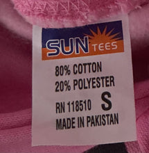 Load image into Gallery viewer, Lightning Resume Hoodie (Size Small)
