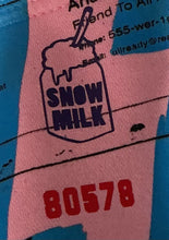 Load image into Gallery viewer, Lightning Resume Hoodie (Size Large)
