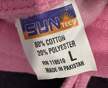 Load image into Gallery viewer, Lightning Resume Hoodie (Size Large)
