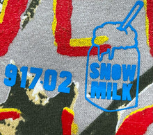 Load image into Gallery viewer, Love Love Love Hoodie (Size Medium)
