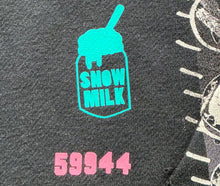 Load image into Gallery viewer, Words Hold Power Hoodie (Size 3XL)
