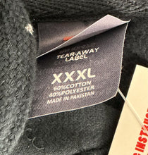 Load image into Gallery viewer, Words Hold Power Hoodie (Size 3XL)
