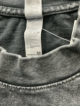 Load image into Gallery viewer, Thank You For Not Being A Dick 6.5oz Tee (Size Medium)

