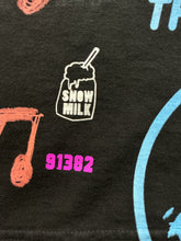 Load image into Gallery viewer, Thank You For Not Being A Dick 6.5oz Tee (Size Large)
