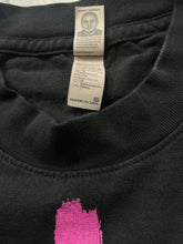 Load image into Gallery viewer, Thank You For Not Being A Dick 6.5oz Tee (Size Small)
