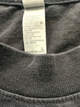 Load image into Gallery viewer, Thank You For Not Being A Dick 6.5oz Tee (Size Large)
