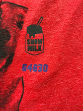 Load image into Gallery viewer, Words Hold Power Hoodie (Size 3XL)
