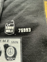 Load image into Gallery viewer, Big Blessings Bucks Hoodie (Size 3XL)
