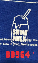 Load image into Gallery viewer, Lightning Resume Hoodie (Size XL)
