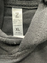 Load image into Gallery viewer, Snow Milk Kindness Hoodie (Size XL)
