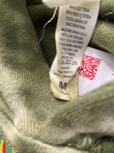 Load image into Gallery viewer, Love Love Love Hoodie (Size Medium)

