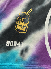 Load image into Gallery viewer, Thank You For Not Being A Dick Hoodie (Size 2XL)
