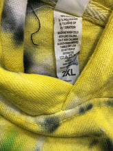Load image into Gallery viewer, Thank You For Not Being A Dick Hoodie (Size 2XL)
