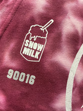 Load image into Gallery viewer, Thank You For Not Being A Dick Hoodie (Size Medium)
