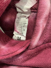 Load image into Gallery viewer, Thank You For Not Being A Dick Hoodie (Size Medium)
