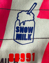 Load image into Gallery viewer, Lightning Resume Hoodie (Size Large)
