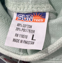 Load image into Gallery viewer, Lightning Resume Hoodie (Size Large)
