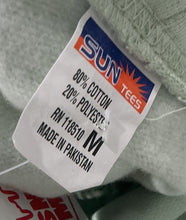 Load image into Gallery viewer, Lightning Resume Hoodie (Size Medium)
