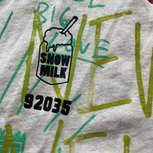 Load image into Gallery viewer, Big Apple Big Love Hoodie (Size Small)
