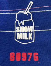 Load image into Gallery viewer, Lightning Resume Hoodie (Size Large)
