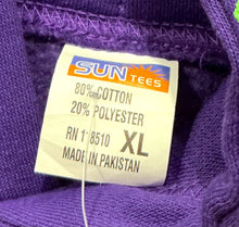 Load image into Gallery viewer, Star That You Are Hoodie (Size XL)
