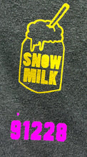 Load image into Gallery viewer, Words Hold Power 6.5oz Tee (Size Medium)
