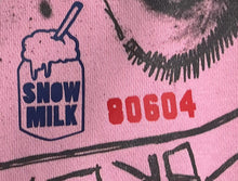 Load image into Gallery viewer, Words Hold Power Hoodie (Size Large)
