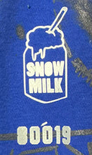 Load image into Gallery viewer, Words Hold Power Hoodie (Size Medium)
