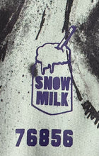 Load image into Gallery viewer, Words Hold Power Hoodie (Size Small)
