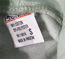 Load image into Gallery viewer, Words Hold Power Hoodie (Size Small)
