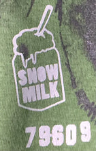 Load image into Gallery viewer, Words Hold Power Hoodie (Size 2XL)
