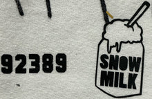 Load image into Gallery viewer, World Peace Crewneck (Size Large)
