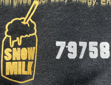 Load image into Gallery viewer, Snow Milk Kindness Hoodie (Size XL)
