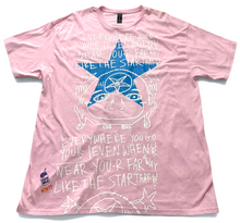 Load image into Gallery viewer, Star That You Are Tee (Size XL)
