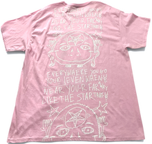 Load image into Gallery viewer, Star That You Are Tee (Size XL)
