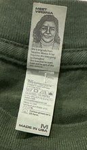 Load image into Gallery viewer, Words Hold Power 6.5oz Tee (Size Medium)
