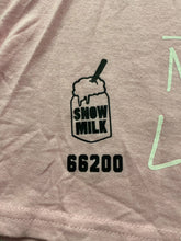 Load image into Gallery viewer, Star That You Are Tee (Size XL)
