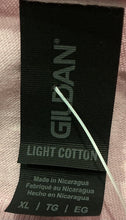 Load image into Gallery viewer, Star That You Are Tee (Size XL)
