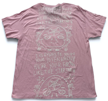 Load image into Gallery viewer, Star That You Are Tee (Size XL)
