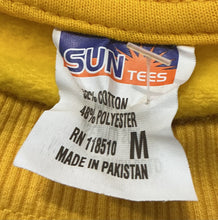 Load image into Gallery viewer, World Peace Crewneck (Size Medium)
