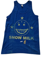 Load image into Gallery viewer, Kindness Tank Top (Size Small)
