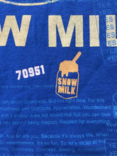 Load image into Gallery viewer, Kindness Tank Top (Size Small)
