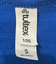 Load image into Gallery viewer, Kindness Tank Top (Size Small)
