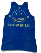 Load image into Gallery viewer, Kindness Tank Top (Size Small)
