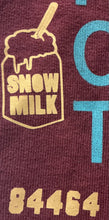 Load image into Gallery viewer, Words Hold Power Crewneck (Size Small)
