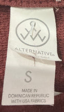 Load image into Gallery viewer, Words Hold Power Crewneck (Size Small)
